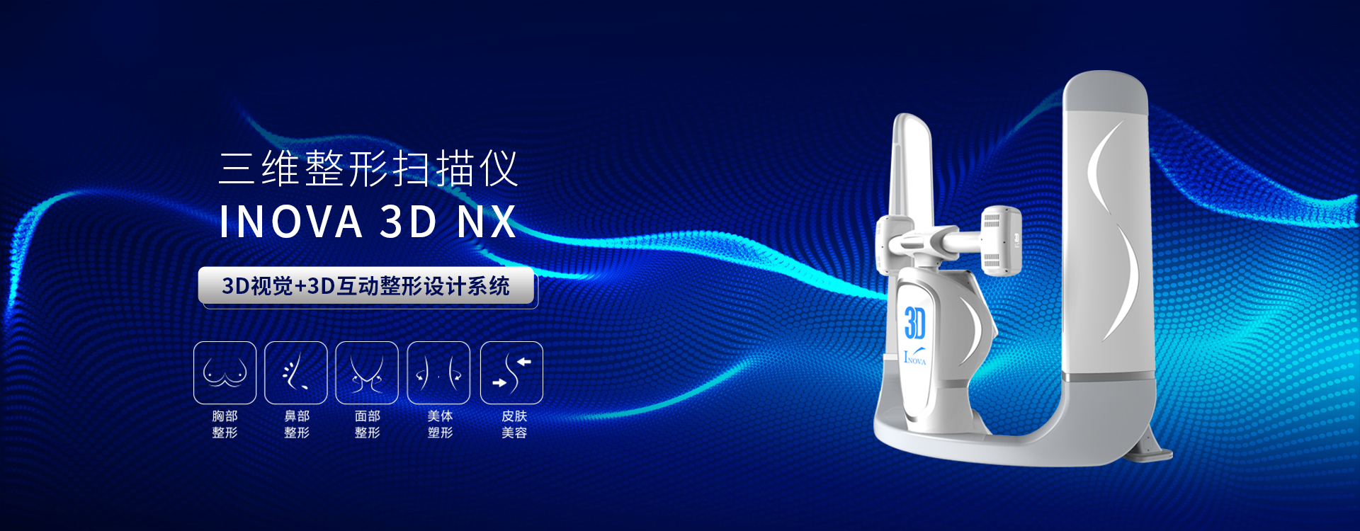 資質(zhì)證書